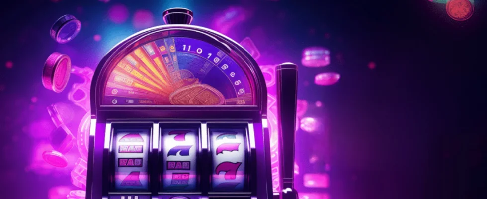 Rizz Casino connexion